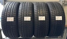 Pneumatici usati goodyear usato  Roma
