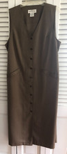 Vintage orvis long for sale  Huntington