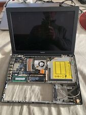 Apple macbook a1181 usato  Settimo Milanese