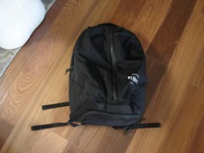 Aer fit pack for sale  San Carlos