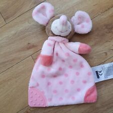 Ergee pink mouse for sale  HORSHAM