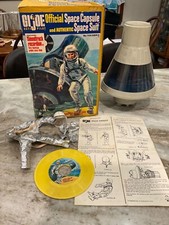 Vintage 1966 joe for sale  Atlantic Highlands