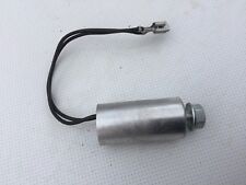 Kondensator 2798 miele gebraucht kaufen  Würzburg