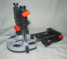 Black decker wizard for sale  SOUTHSEA