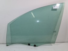 Glace porte renault d'occasion  Seclin
