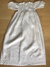 Antique edwardian pure for sale  PEACEHAVEN