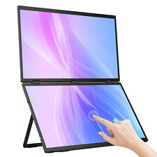 Uperfect 100hz 1080p gebraucht kaufen  Ratingen