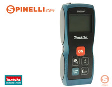 Makita ld050p misuratore usato  Carmignano