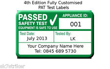 1040x 4th edition for sale  EASTLEIGH