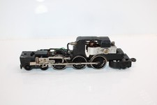 Hornby dublo rail for sale  BARNSLEY