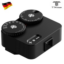 Ttartisan light meter gebraucht kaufen  Deutschland