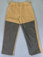 Ranger pants 38x32 for sale  Mandeville