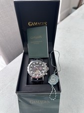 Gamages london limited for sale  WELWYN GARDEN CITY