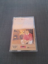 Karel gott herz gebraucht kaufen  Bad Rappenau