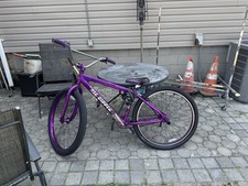 Bikes big ripper for sale  Oceanside