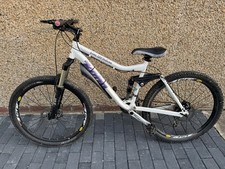 Kona lisa 120 for sale  ABERGELE