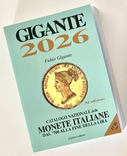 chimica organica botta libro usato chimica organica botta libro usato Trani