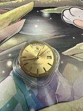 Rolex 1556 automatic for sale  Lees Summit