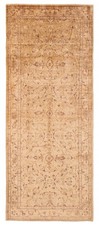 Hand knotted area for sale  Champlain