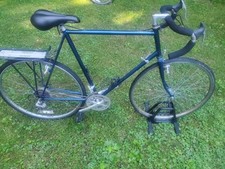 Vintage 64cm schwinn for sale  Wallkill