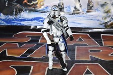 Clone sharpshooter legacy for sale  LONDON