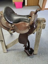 Henry miller double for sale  West Oneonta
