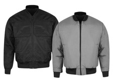 Herrenjacke adidas rvrsble gebraucht kaufen Herrenjacke adidas rvrsble gebraucht kaufen  Bobenheim-Roxheim