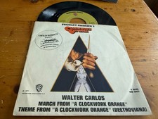 Italy 1971 ost usato Italy 1971 ost usato  Perugia