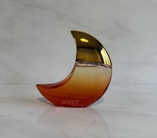 Ghost eclipse 50ml for sale  ABERDEEN