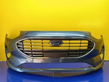 Ford fiesta hatchback for sale Ford fiesta hatchback for sale  ROWLEY REGIS