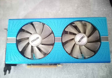 Sapphire nitro radeon gebraucht kaufen  Neubrandenburg