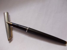 Füllfederhalter waterman plum gebraucht kaufen  Bernkastel-Kues