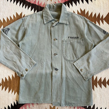 Vintage 1940s wwii for sale  Clemson