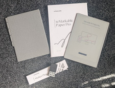 Remarkable paper pro for sale  WIRRAL