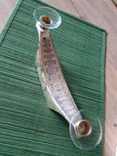 Wmf collection kerzenleuchter gebraucht kaufen Wmf collection kerzenleuchter gebraucht kaufen  Stuttgart