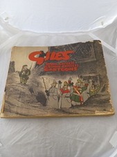 Original carl giles for sale  EASTBOURNE