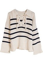 River island stripe for sale  LONDON