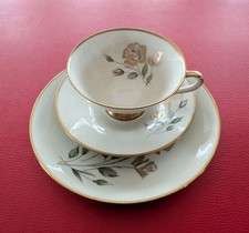 1931 1940 eschenbach gebraucht kaufen  Pirmasens