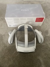 Pico 128gb all gebraucht kaufen  Bonn