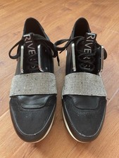 River island diamonte for sale  PRESTON