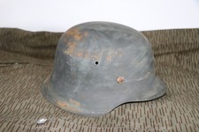 Ckl german helmet gebraucht kaufen  Mähring
