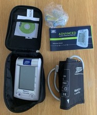 Watch microlife boots for sale  SWINDON