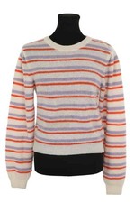 Pull laine the d'occasion  France