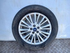 Ford galaxy 235 for sale  HITCHIN
