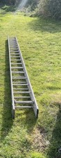 Access international clima for sale  SOLIHULL