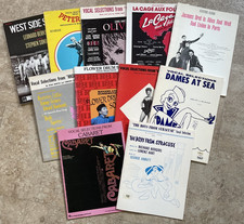 piano ages for sale  Allentown