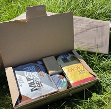 French army ration d'occasion  Mâcon