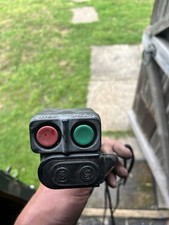 Kawasaki 440 550 for sale  DEREHAM