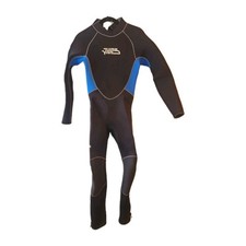 Tilos 7.5mm semi for sale  Ogden