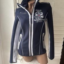 Schöne damen soccx gebraucht kaufen  Warendorf